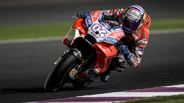 Andrea-Dovizioso-MotoGP-Qatar-2018.jpg