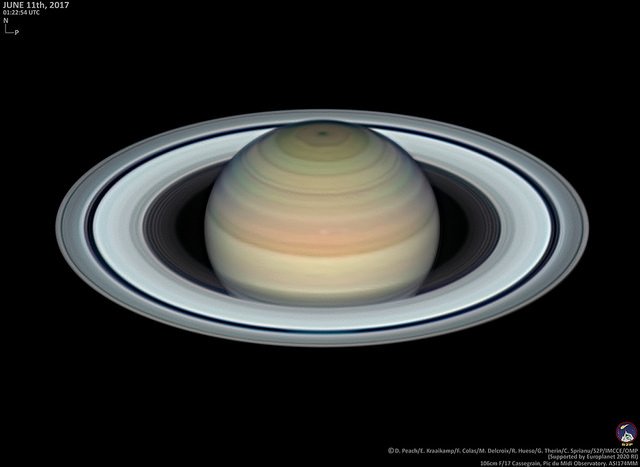 saturn.jpg