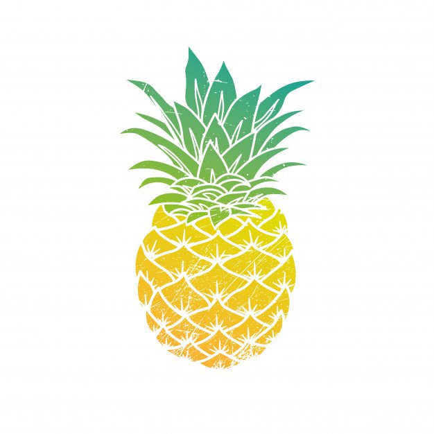 pineapple-modern-illustration_1010-664.jpg