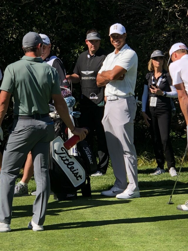 Tiger-genesisopen.jpg