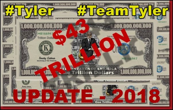 43 Trillion Dollar Lawsuit Rocks Entire World Tyler #TeamTyler.jpg