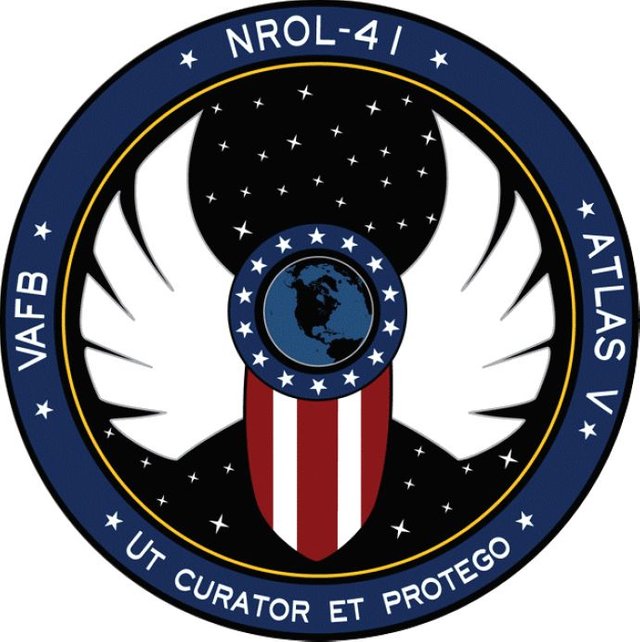 NROL-41-patch.jpg