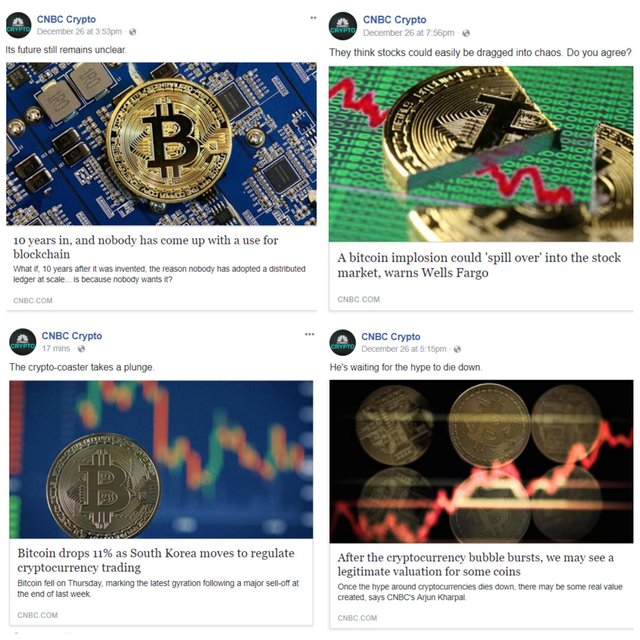 cnbc-crypto-fud-articles-bitcoin.jpg