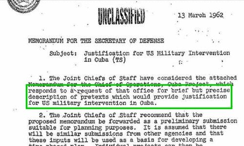 operation-northwoods-document.jpg