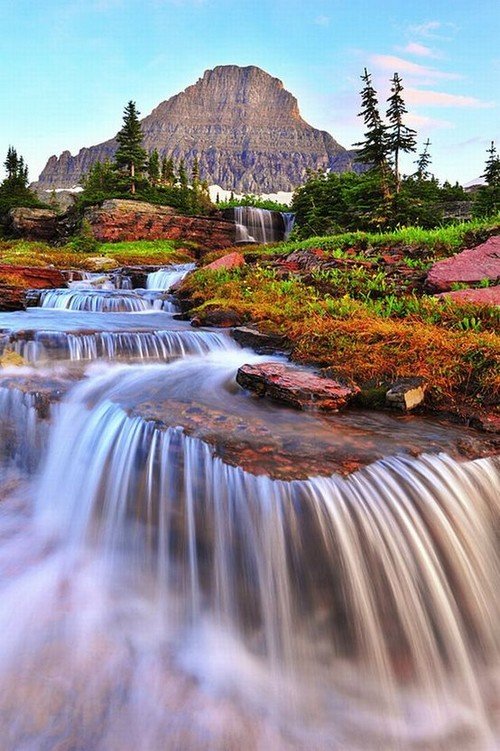 Glacier-National-Park.jpg