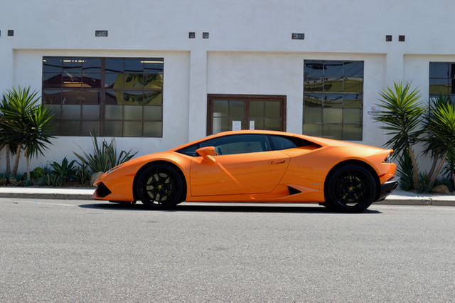 lamborghini rental los angeles ca.png