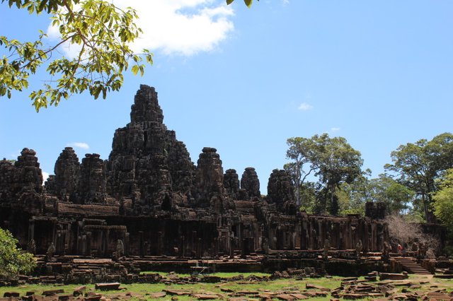 Bayon-e1438644752567.jpg