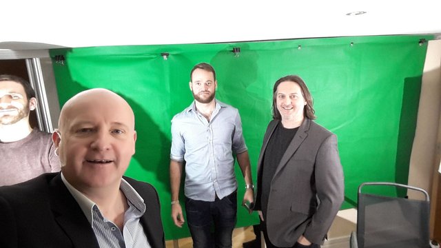 Filming Promo-Steem Promotional Video  (12).jpg