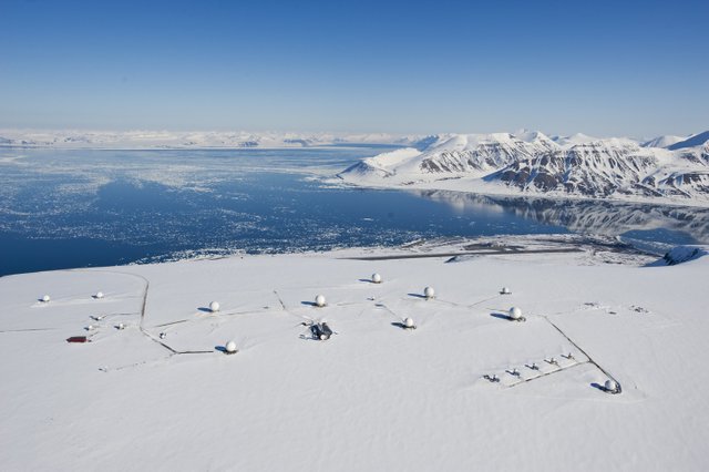 Svalbard-GS1-credit-KSAT.jpg