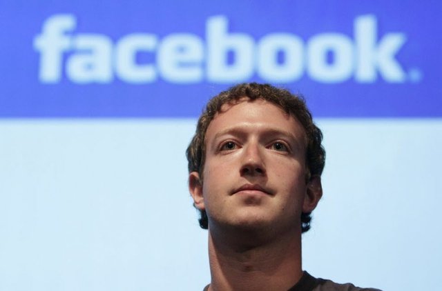 facebook-mark-zuckerberg-2-470x310@2x.jpg