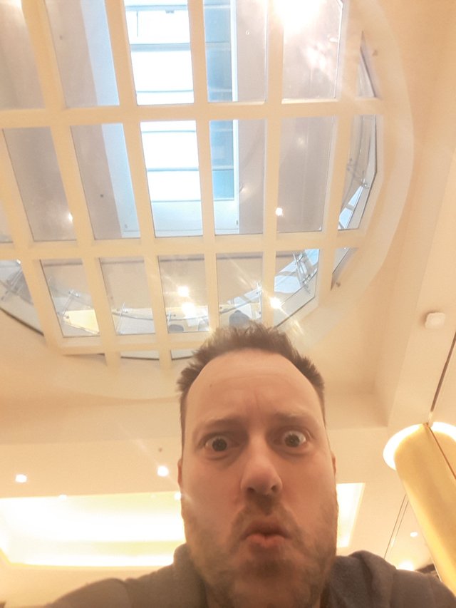 20180404_194149.jpg