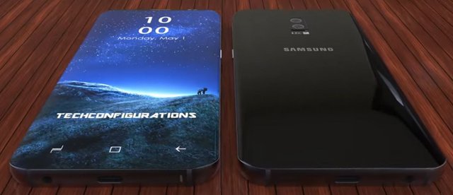 Samsung-Galaxy-S9-Full-display-concept.jpg