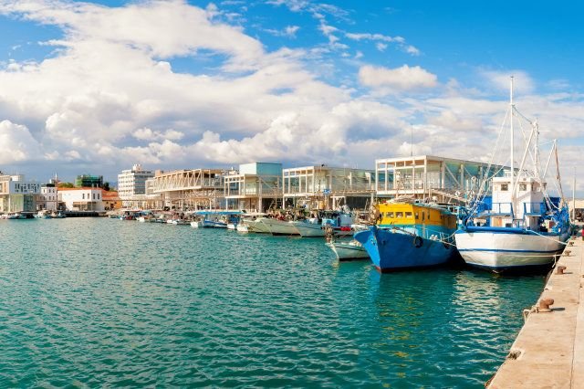 marmaris-turkey-fishing-boats.jpg