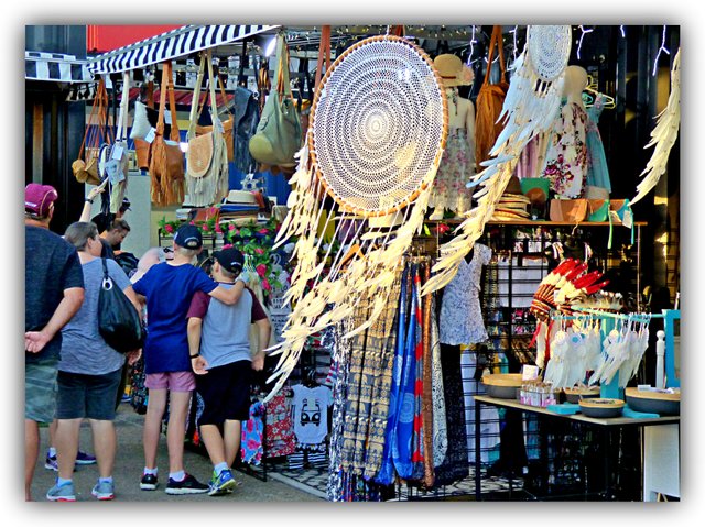 F DREAM Catchers.jpg