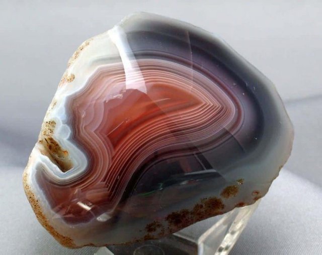 amazing-minerals-and-stones-botswana-agate-1024x810-758x600.jpg