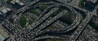 Traffic Jam In Kuala Lumpur.jpg