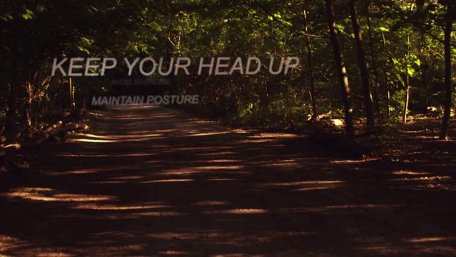 Keep Your Head Up1.jpg