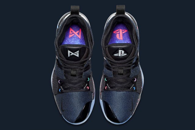 playstation-nike-pg2-shoe-launch-problems-101.jpg