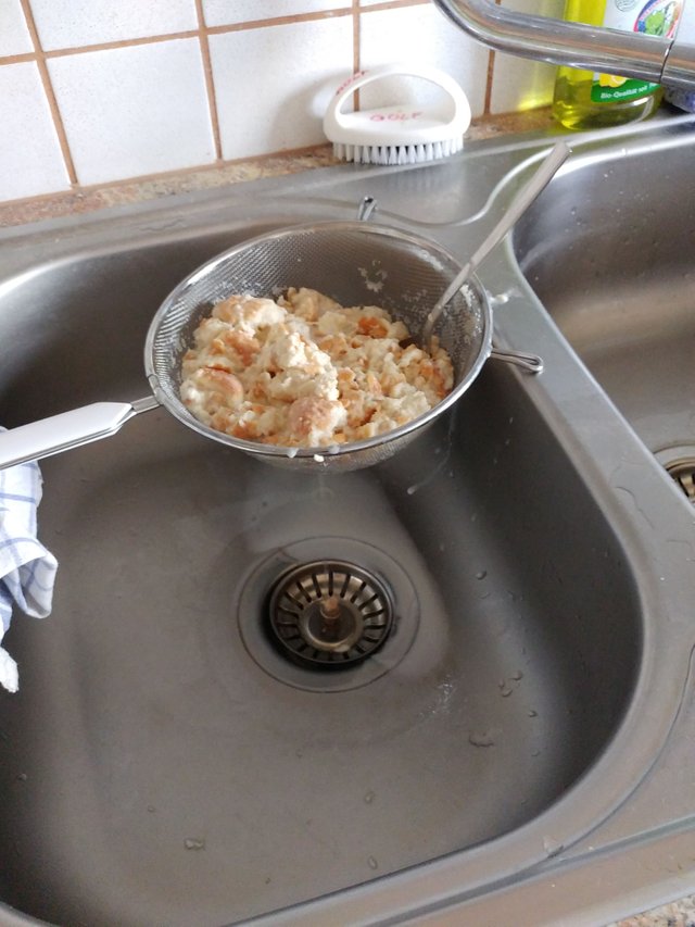 20171014_144643.jpg