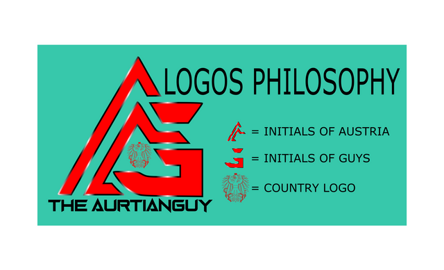 LOGO PHILOSOPHY.png