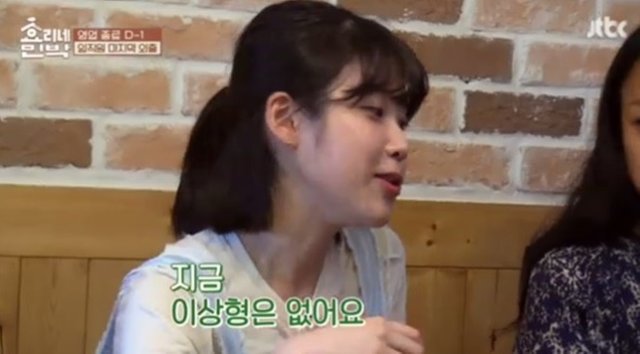 울산출장11.jpg