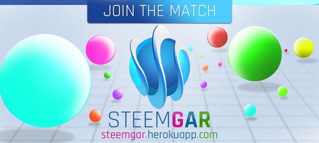 steemgar_match_announcement.jpg