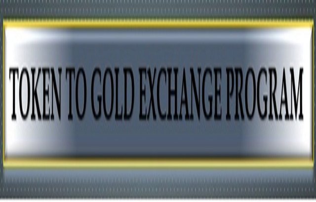 Token to Gold Exchange Lable LARGE.jpg