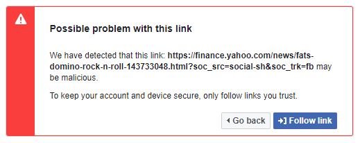 facebook malicious link msg.JPG