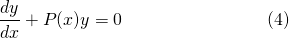 j5.png