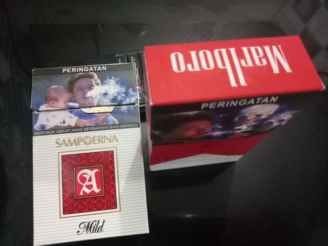 IMG20170710182333.jpg