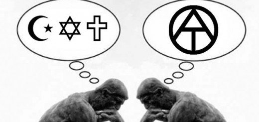 Religion-Monoteismo-Fanatismo-Ateismo-Anarquismo-Acracia-672x358-520x245.jpg