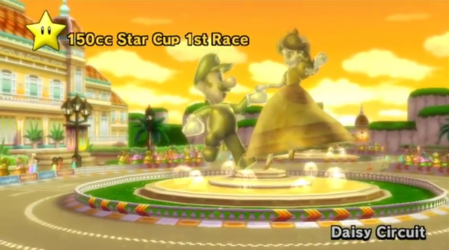 Daisy_Circuit_(statue).png