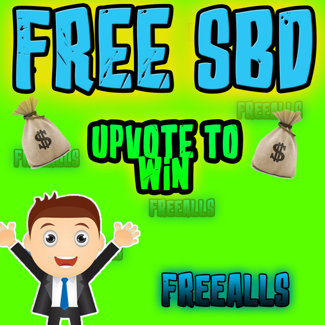 Free SBD.png
