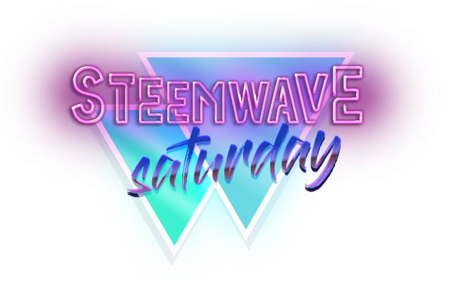 Steemwave-Saturday-Logo.png