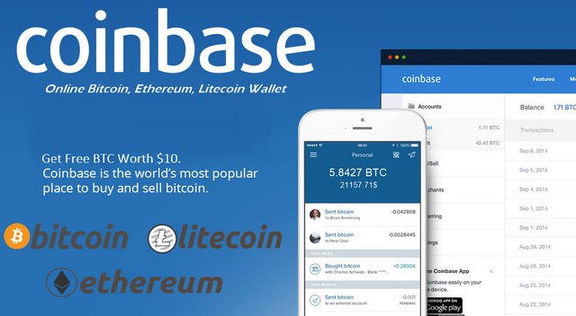 Cpinbase Wallet.png