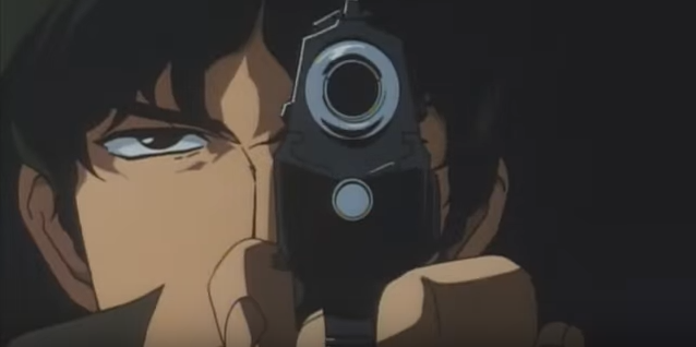 CowboyBebop07.PNG