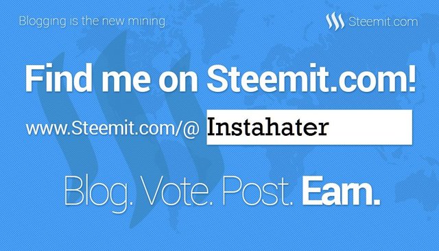 steemit-cards-front.jpg