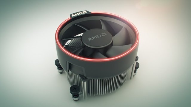 AMD-Wraith-Spire.jpg