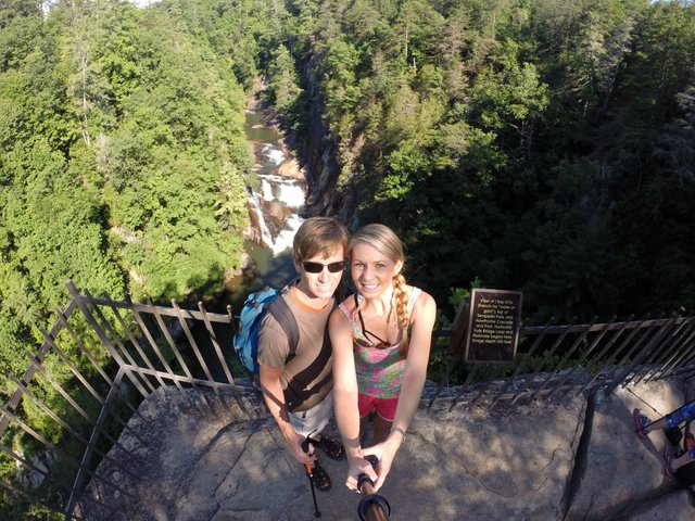 adv 4 tallulah gorge 3.JPG