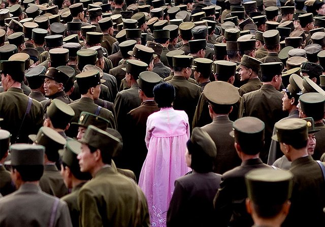 smuggled-out-photos-north-korea-eric-lafforgue-coverimage.jpg