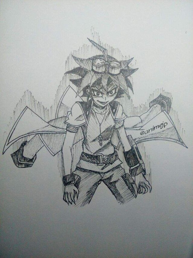 Yuya_step-end.jpg