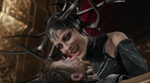 thor-ragnarok-spoilers-hela-kills-1047743-1280x0.jpg