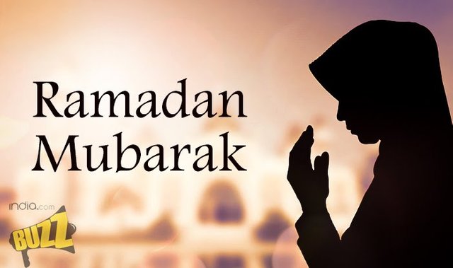 Ramadan-Mubarak.jpg