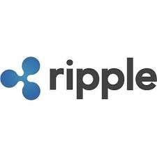 xrp.jpg