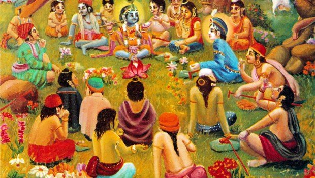 Krishna-enjoying-with-His-friends-620x350.jpg
