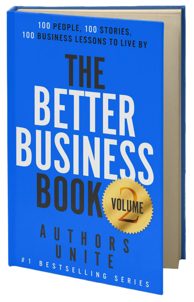 The Better Business Book .png