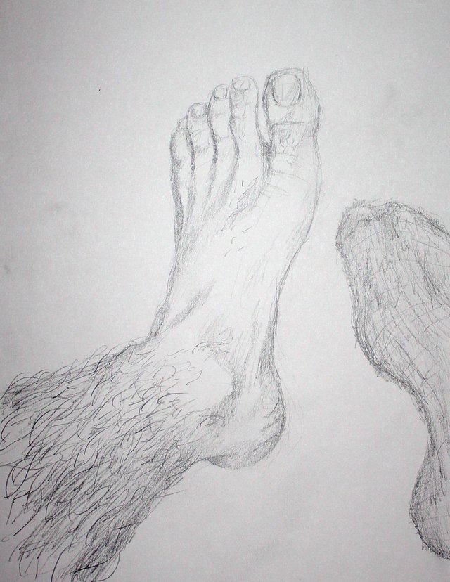 Feet.jpg