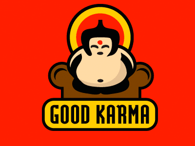 GOOD_KARMA_large.jpg