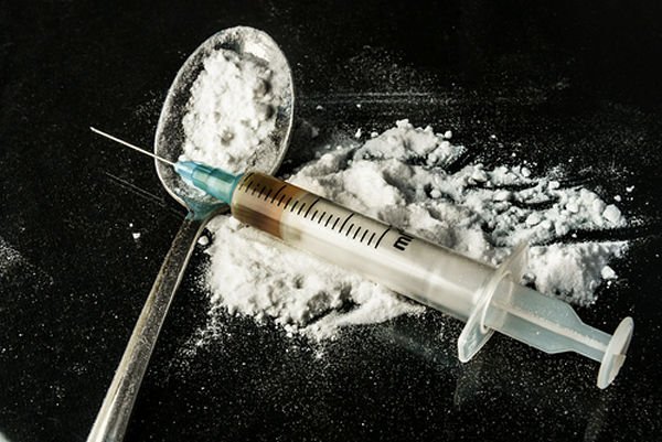 Speedball-Cocaine-with-Heroin.jpg