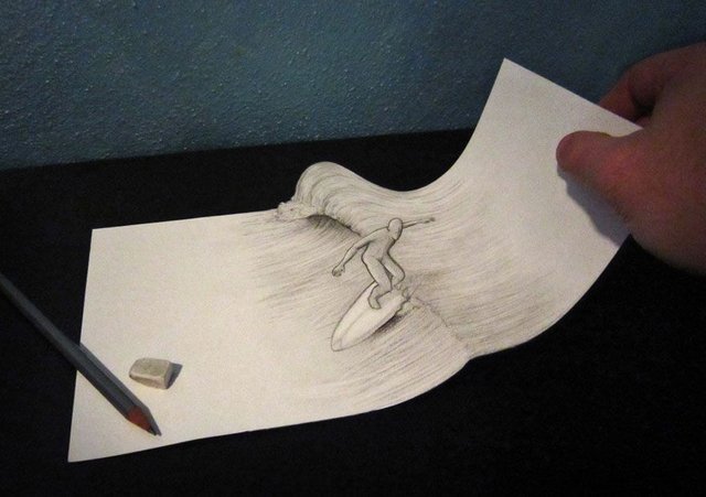 Amazing-3D-Pencil-Drawing.jpg